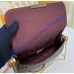 Louis Vuitton Monogram Canvas Favorite MM M40718