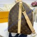 Louis Vuitton Keepall bandouliere M41416