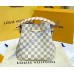 Louis Vuitton Damier Azur NeoNoe BB N45292