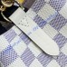 Louis Vuitton Damier Azur NeoNoe BB N45292