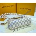 Louis Vuitton Damier Azur Croisette N50053