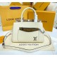 Louis Vuitton Epi Leather Marelle Tote BB M59952-beige