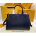 Louis Vuitton Epi Leather Marelle Tote BB M59952-black