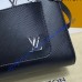 Louis Vuitton Epi Leather Marelle Tote BB M59952-black