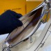 Louis Vuitton Epi Leather Marelle M80688