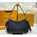 Louis Vuitton Epi Leather Marelle M80689