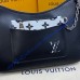 Louis Vuitton Epi Leather Marelle M80689