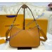 Louis Vuitton Epi Leather Marelle M80794