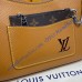 Louis Vuitton Epi Leather Marelle M80794