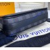Louis Vuitton Damier Graphite Studio Messenger N50013