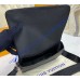 Louis Vuitton Damier Graphite Studio Messenger N50013