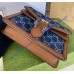 Gucci Dionysus Mini Bag GU421970-denim-blue