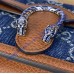 Gucci Dionysus Super Mini Bag GU476432-denim-blue