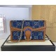 Gucci Dionysus Super Mini Bag GU476432-denim-blue