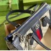Gucci Ophidia small GG tote bag GU547551CA-blue