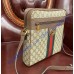 Gucci Ophidia GG Medium Messenger Bag GU547934