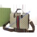 Gucci Ophidia GG Briefcase GU574793