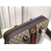Gucci Ophidia GG Briefcase GU574793