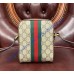 Gucci Ophidia GG Shoulder Bag GU598127