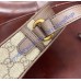 Gucci Ophidia GG Shoulder Bag GU598127