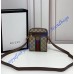 Gucci Ophidia GG Shoulder Bag GU598127