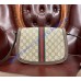 Gucci Ophidia GG Small Shoulder Bag GU601044