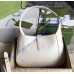 Gucci Jackie 1961 Small Shoulder Bag GU636709L-cream