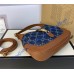Gucci Jackie 1961 Mini Shoulder Bag GU637092-denim-blue