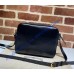 Gucci Horsebit 1955 Small Shoulder Bag GU645454L-black
