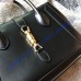 Gucci Jackie 1961 Medium Tote Bag GU649016L-black