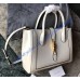 Gucci Jackie 1961 Medium Tote Bag GU649016L-cream
