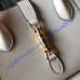 Gucci Jackie 1961 Medium Tote Bag GU649016L-cream