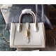 Gucci Jackie 1961 Medium Tote Bag GU649016L-cream