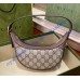 Gucci Ophidia GG Mini Bag GU658551C-brown