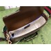 Gucci Horsebit 1955 mini bag GU658574C-brown