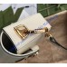 Gucci Horsebit 1955 mini bag GU658574L-beige