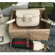 Gucci Horsebit 1955 mini bag GU658574L-beige