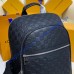 Louis Vuitton Damier Infini Michael Backpack NV2 N45287
