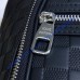 Louis Vuitton Damier Infini Michael Backpack NV2 N45287