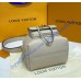 Louis Vuitton Lockme Bucket M57688