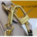 Louis Vuitton Lockme Tender M58554