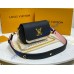 Louis Vuitton Lockme Tender M58557