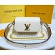 Louis Vuitton Lockme Tender M59733
