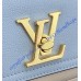 Louis Vuitton Lockme Tender M59984