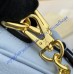 Louis Vuitton Lockme Tender M59984