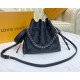 Louis Vuitton Mahina Bella M57070