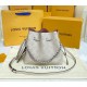 Louis Vuitton Mahina Bella M58480