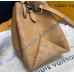 Louis Vuitton Mahina Bella M59369