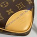 Louis Vuitton Monogram Odeon MM M45355