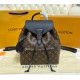 Louis Vuitton Monogram Canvas Montsouris PM M45515